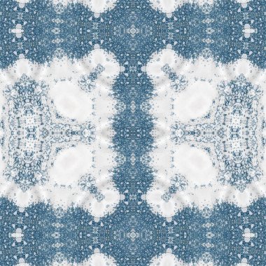 Kusursuz kare desenli. Soyut, dikişsiz doku. Yaratıcı bir geçmiş. kaleydoskop