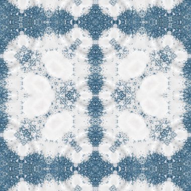 Kusursuz kare desenli. Soyut, dikişsiz doku. Yaratıcı bir geçmiş. kaleydoskop