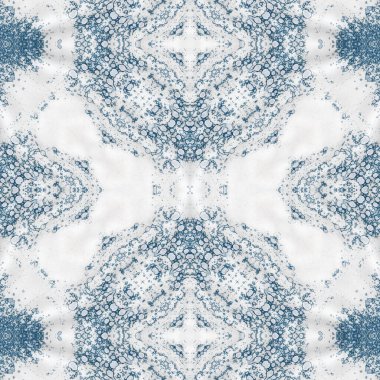 Kusursuz kare desenli. Soyut, dikişsiz doku. Yaratıcı bir geçmiş. kaleydoskop