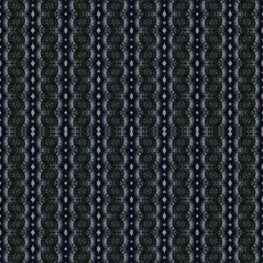 Kusursuz etnik düzen. Kusursuz bir geçmişi var. Soyut doku. Retro arkaplan