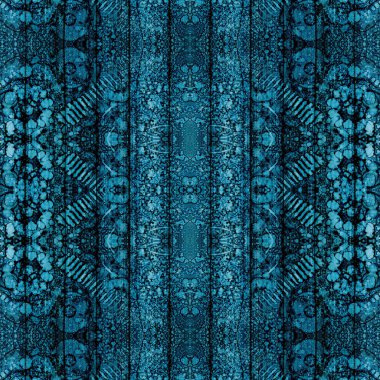 Kusursuz etnik düzen. Kusursuz bir geçmişi var. Soyut doku. Retro arkaplan