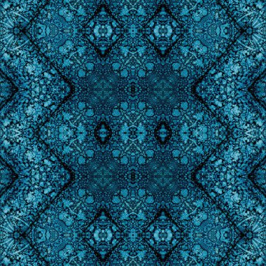 Kusursuz etnik düzen. Kusursuz bir geçmişi var. Soyut doku. Retro arkaplan