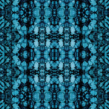 Kusursuz etnik düzen. Kusursuz bir geçmişi var. Soyut doku. Retro arkaplan