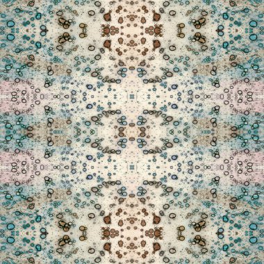 Kusursuz etnik düzen. Kusursuz bir geçmişi var. Soyut doku. Retro arkaplan