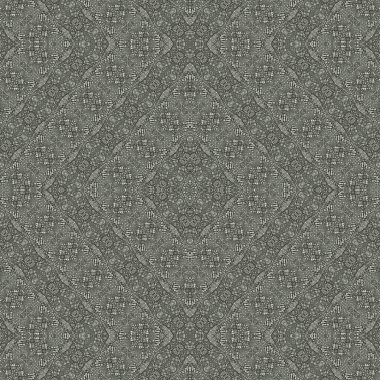 Kusursuz kare desenli. Soyut, dikişsiz doku. Yaratıcı bir geçmiş. kaleydoskop