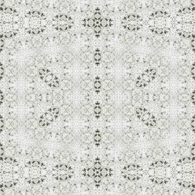 Kusursuz kare desenli. Soyut, dikişsiz doku. Yaratıcı bir geçmiş. kaleydoskop