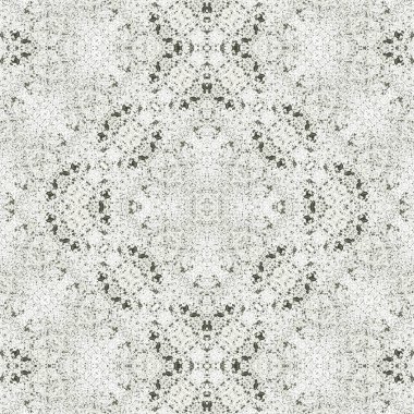 Kusursuz etnik düzen. Kusursuz bir geçmişi var. Soyut doku. Retro arkaplan