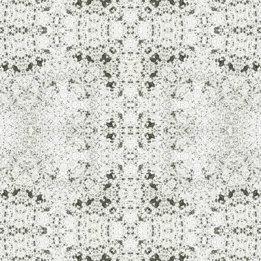 Kusursuz kare desenli. Soyut, dikişsiz doku. Yaratıcı bir geçmiş. kaleydoskop