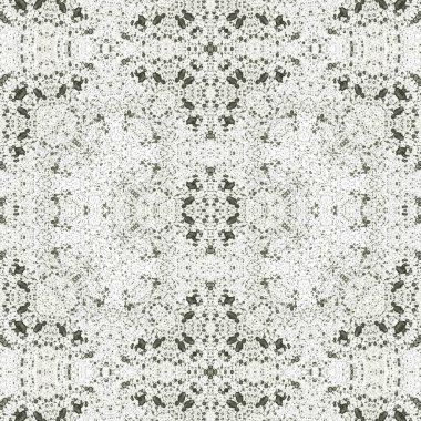 Kusursuz kare desenli. Soyut, dikişsiz doku. Yaratıcı bir geçmiş. kaleydoskop