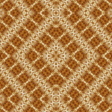 Kusursuz etnik düzen. Kusursuz bir geçmişi var. Soyut doku. Retro arkaplan