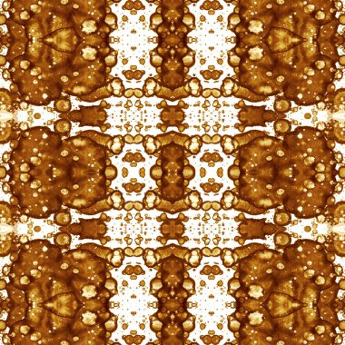 Kusursuz kare desenli. Soyut, dikişsiz doku. Yaratıcı bir geçmiş. kaleydoskop