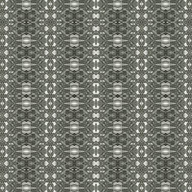 Kusursuz etnik düzen. Kusursuz bir geçmişi var. Soyut doku. Retro arkaplan