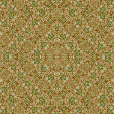 Kusursuz etnik düzen. Kusursuz bir geçmişi var. Soyut doku. Retro arkaplan