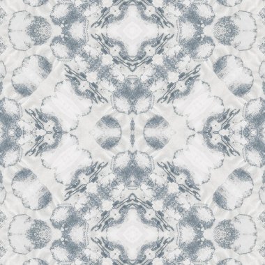 Kusursuz kare desenli. Soyut, dikişsiz doku. Yaratıcı bir geçmiş. kaleydoskop