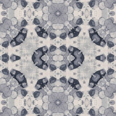 Kusursuz kare desenli. Soyut, dikişsiz doku. Yaratıcı bir geçmiş. kaleydoskop