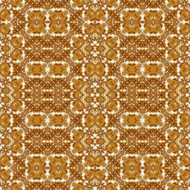 Kusursuz etnik düzen. Kusursuz bir geçmişi var. Soyut doku. Retro arkaplan