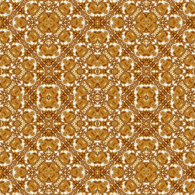 Kusursuz etnik düzen. Kusursuz bir geçmişi var. Soyut doku. Retro arkaplan