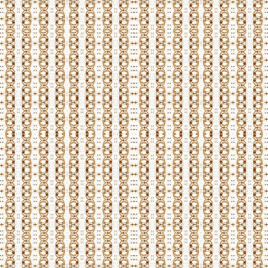Kusursuz etnik düzen. Kusursuz bir geçmişi var. Soyut doku. Retro arkaplan