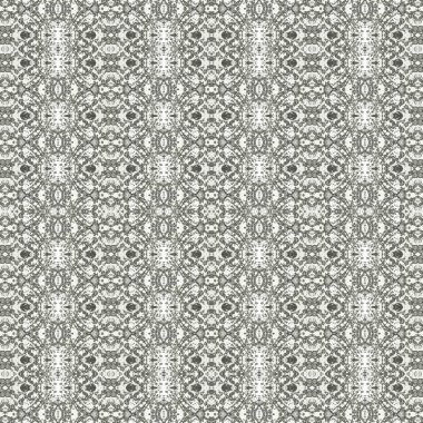 Kusursuz etnik düzen. Kusursuz bir geçmişi var. Soyut doku. Retro arkaplan