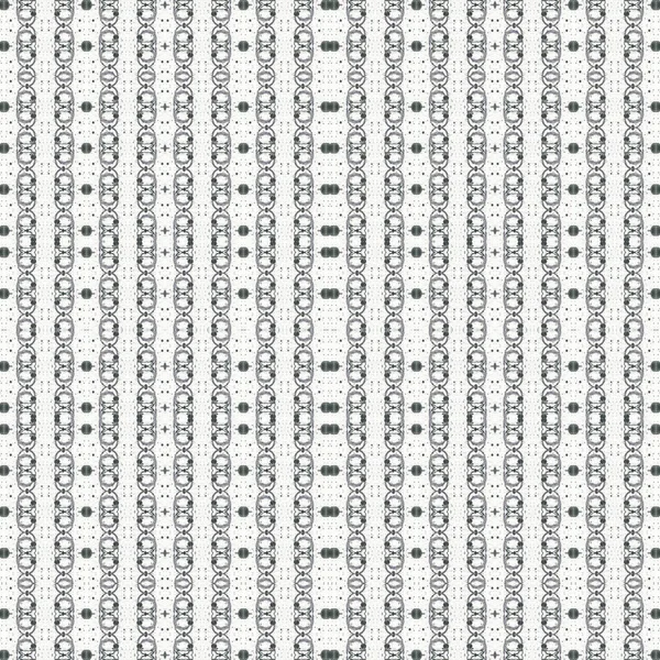 Kusursuz etnik düzen. Kusursuz bir geçmişi var. Soyut doku. Retro arkaplan