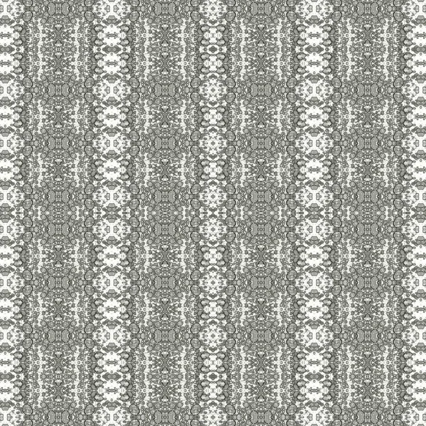 Kusursuz etnik düzen. Kusursuz bir geçmişi var. Soyut doku. Retro arkaplan