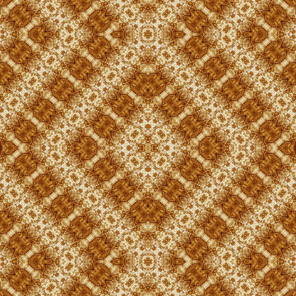 Kusursuz etnik düzen. Kusursuz bir geçmişi var. Soyut doku. Retro arkaplan