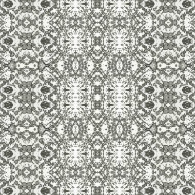 Kusursuz etnik düzen. Kusursuz bir geçmişi var. Soyut doku. Retro arkaplan