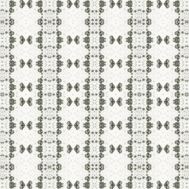 Kusursuz kare desenli. Soyut, dikişsiz doku. Yaratıcı bir geçmiş. kaleydoskop