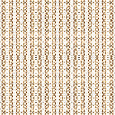 Kusursuz etnik düzen. Kusursuz bir geçmişi var. Soyut doku. Retro arkaplan