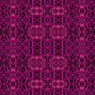 Kusursuz etnik düzen. Kusursuz bir geçmişi var. Soyut doku. Retro arkaplan