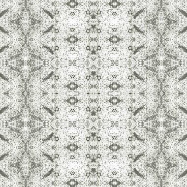 Kusursuz etnik düzen. Kusursuz bir geçmişi var. Soyut doku. Retro arkaplan