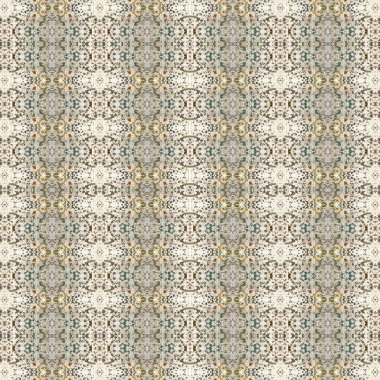 Kusursuz etnik düzen. Kusursuz bir geçmişi var. Soyut doku. Retro arkaplan