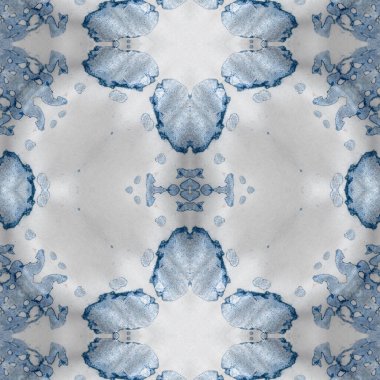 Kusursuz kare desenli. Soyut, dikişsiz doku. Yaratıcı bir geçmiş. kaleydoskop