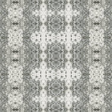 Kusursuz etnik düzen. Kusursuz bir geçmişi var. Soyut doku. Retro arkaplan