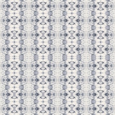 Kusursuz kare desenli. Soyut, dikişsiz doku. Yaratıcı bir geçmiş. kaleydoskop