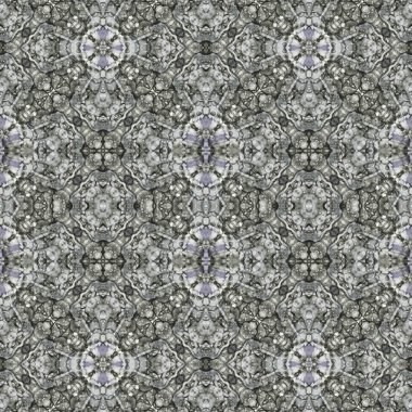 Kusursuz kare desenli. Soyut, dikişsiz doku. Yaratıcı bir geçmiş. kaleydoskop