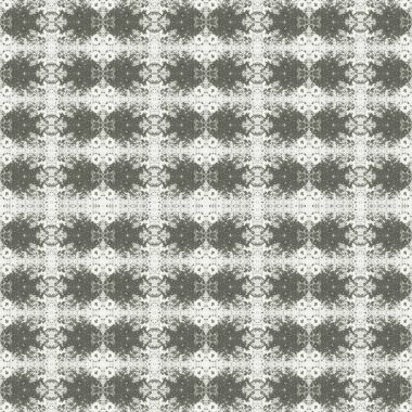 Kusursuz etnik düzen. Kusursuz bir geçmişi var. Soyut doku. Retro arkaplan