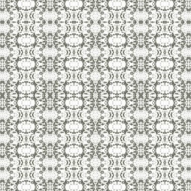 Kusursuz etnik düzen. Kusursuz bir geçmişi var. Soyut doku. Retro arkaplan