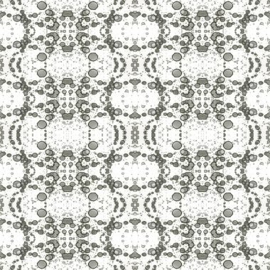 Kusursuz kare desenli. Soyut, dikişsiz doku. Yaratıcı bir geçmiş. kaleydoskop