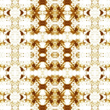 Seamless square pattern. Abstract seamless texture. Creative background. kaleidoscope