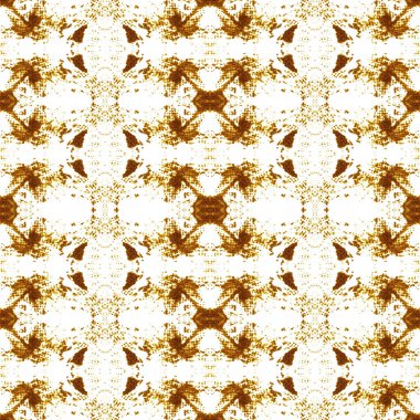 Kusursuz kare desenli. Soyut, dikişsiz doku. Yaratıcı bir geçmiş. kaleydoskop