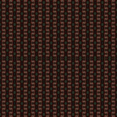 Kusursuz kare desenli. Soyut, dikişsiz doku. Yaratıcı bir geçmiş. kaleydoskop