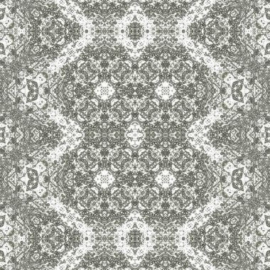 Kusursuz etnik düzen. Kusursuz bir geçmişi var. Soyut doku. Retro arkaplan