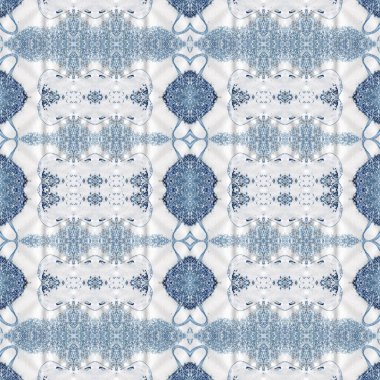 Kusursuz etnik düzen. Kusursuz bir geçmişi var. Soyut doku. Retro arkaplan