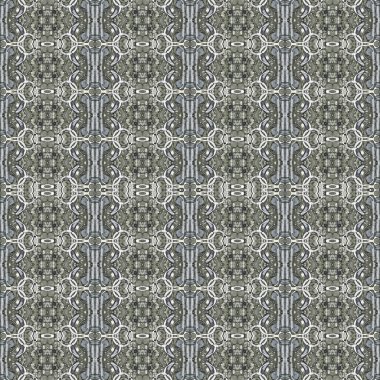 Kusursuz etnik düzen. Kusursuz bir geçmişi var. Soyut doku. Retro arkaplan