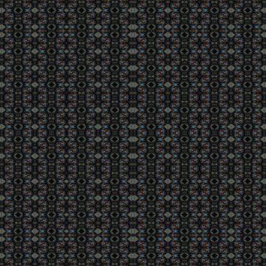 Kusursuz etnik düzen. Kusursuz bir geçmişi var. Soyut doku. Retro arkaplan