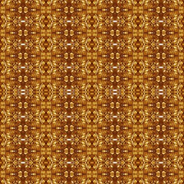 Kusursuz etnik düzen. Kusursuz bir geçmişi var. Soyut doku. Retro arkaplan