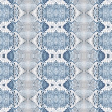 Kusursuz etnik düzen. Kusursuz bir geçmişi var. Soyut doku. Retro arkaplan