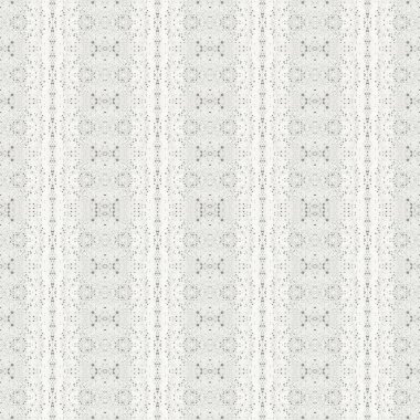 Kusursuz kare desenli. Soyut, dikişsiz doku. Yaratıcı bir geçmiş. kaleydoskop