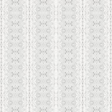 Kusursuz kare desenli. Soyut, dikişsiz doku. Yaratıcı bir geçmiş. kaleydoskop